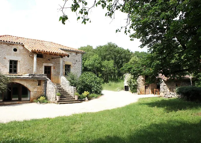 Vestiges, Ancien Corps De Ferme Renove Selon L\'Esprit Wabi-Sabi