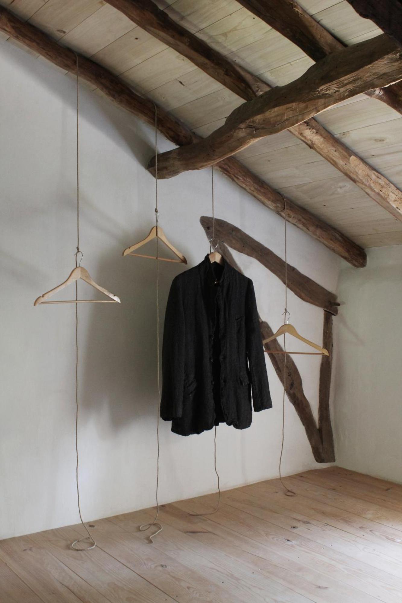 Hébergement de vacances Vestiges, Ancien Corps De Ferme Renove Selon L'esprit Wabi-sabi Saint-Antonin