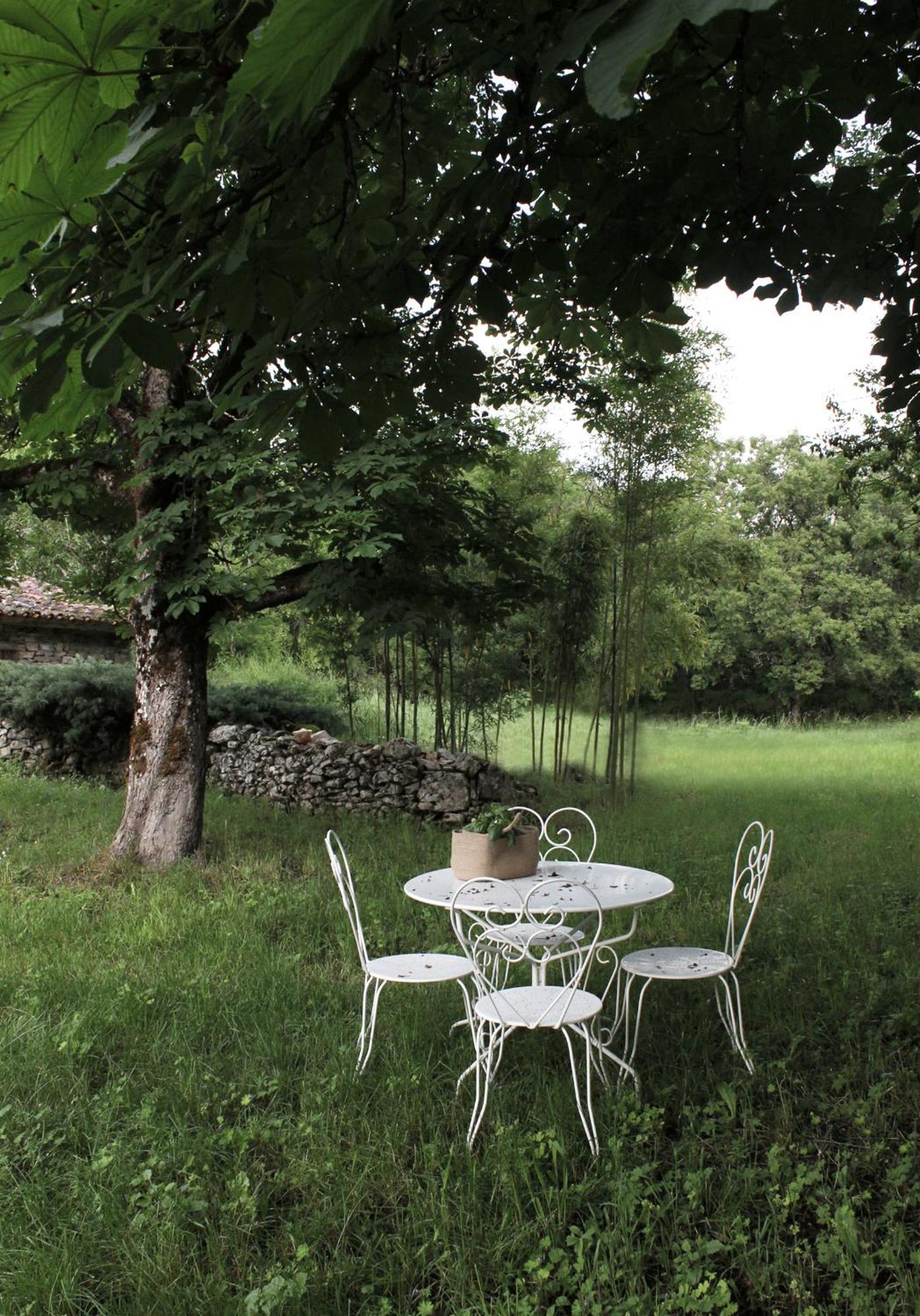 Vestiges, Ancien Corps De Ferme Renove Selon L'esprit Wabi-sabi Hébergement de vacances *