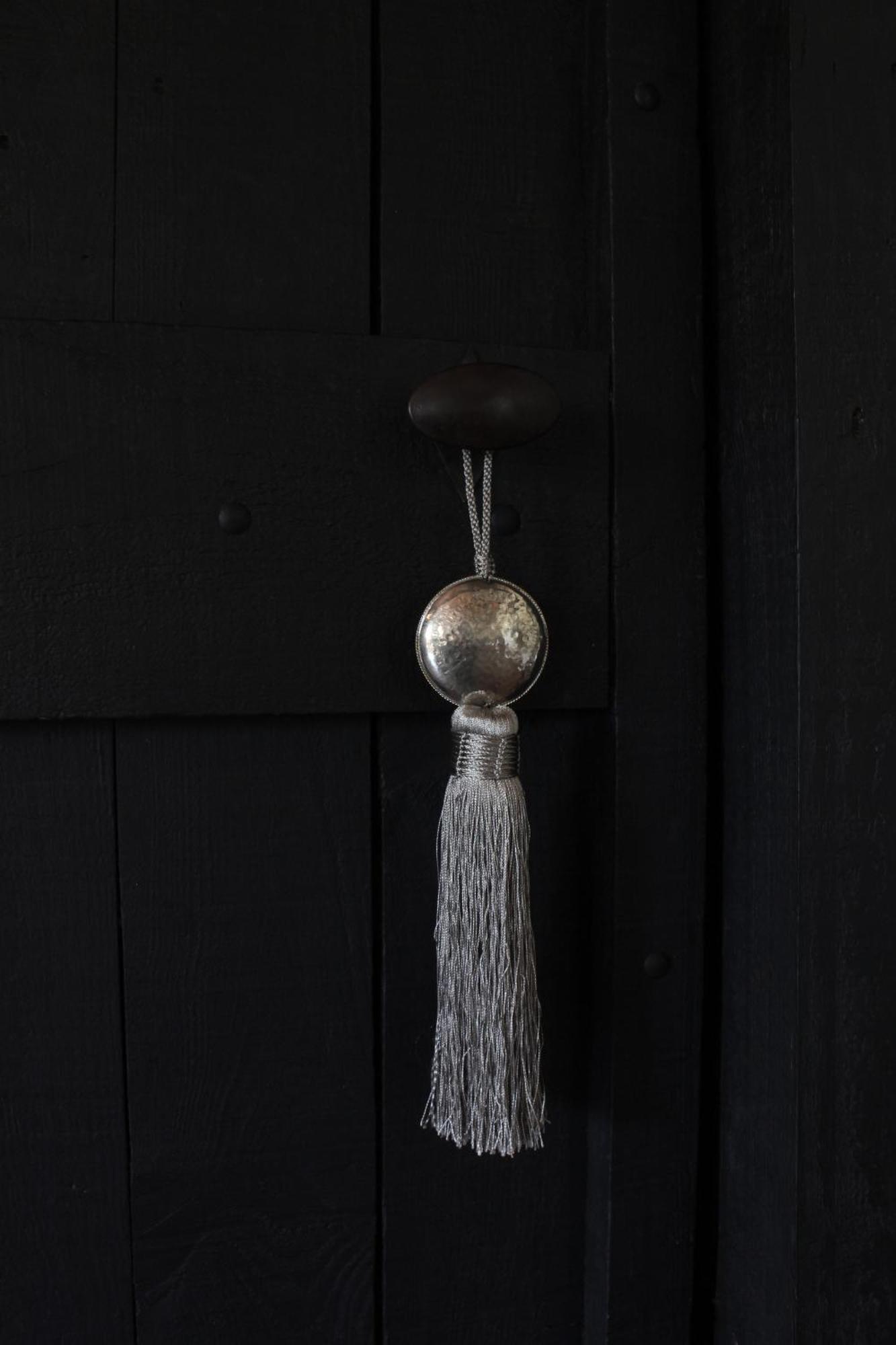 Hébergement de vacances Vestiges, Ancien Corps De Ferme Renove Selon L'esprit Wabi-sabi Saint-Antonin